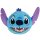 Ty 83026 Bouncer Lilo & Stitch Stitch 10cm