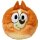 Ty 83029 Bouncer Bluey Bingo 10cm