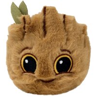 Ty 83032 Bouncer Marvel Groot 10cm