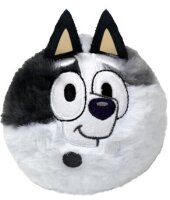 Ty 83058 Bouncer Bluey Muffin 10cm