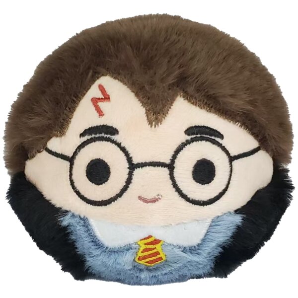 Ty 83055 Bouncer Harry Potter Harry Potter 10cm
