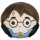 Ty 83055 Bouncer Harry Potter Harry Potter 10cm