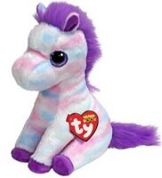 Ty 37378 Beanie Boos Hayden Pferd 15cm