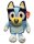 Ty 44027 Beanie Bluey Bluey 15cm