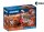 Playmobil® ESA 72012 Mars Erkundungsrover