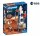 Playmobil® Weltraum 72011 ESA Mars Forschungsrakete