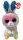 Ty 37392 Beanie Babies Twitches Hase Boo