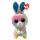 Ty 37392 Beanie Babies Twitches Hase Boo