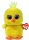 Ty 37399 Beanie Chirps Gelbes Küken Boo