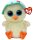 Ty 37405 Beanie Emmie Küken mit Hut Boo