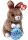 Ty 41516 Beanie Babies Praline Hase Boo