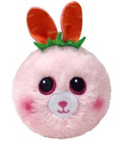 Ty 83110 Bouncer Pouncey Hase