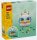 LEGO® Seasonal 40816 Verziertes Osterei