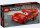 LEGO® SpeedChampions 77255 Lightning McQueen