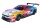 Carrera Digital132 32050 Ford Mustang GT3 Champion Spirit, No.64