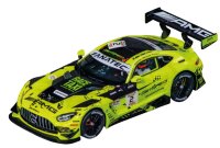 Carrera Digital132 32063 Mercedes-AMG GT3 Evo Getspeed,...