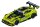 Carrera Digital132 32063 Mercedes-AMG GT3 Evo Getspeed, No.224H Spa 2024