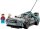 LEGO® SpeedChampions 77256 Zeitmaschine aus Zurück in die Zukunft