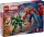 LEGO® MarvelSuperHeroes™ 76338 Mech-Duell Spider-Man vs. Doc Ock
