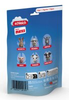 schleich® Mini MATES 70679 Serie 1
