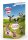 schleich® Mini MATES 70679 Serie 1