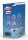 schleich® Mini MATES 70679 Serie 1