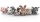 schleich® Mini MATES 70679 Serie 1