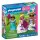 Playmobil® Princess 72055 Drei Prinzessinnen