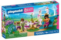 Playmobil® PrincessMagic 72054 Besuch aus der Ferne