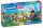 Playmobil® Princess 72054 Besuch aus der Ferne