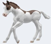 schleich® Horse Sammelfohlen 81459 Dipper