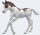 schleich® Horse Sammelfohlen 81459 Dipper