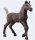 schleich® Horse Sammelfohlen 81460 Darcy
