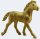 schleich® Horse Sammelfohlen 81462 Diamond