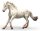 schleich® HorseClub 14917  Knabstrupper Stute