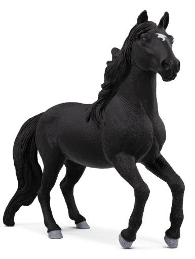 schleich® Horseclub 14918 Lusitano Hengst