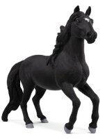 schleich® Horseclub 14918 Lusitano Hengst