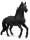 schleich® Horseclub 14918 Lusitano Hengst