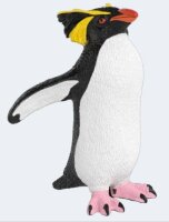 schleich® WildLife 14932 Felsenpinguin