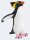 schleich® WildLife 14932 Felsenpinguin
