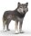 schleich® WildLife 14991Amerikanischer Wolf