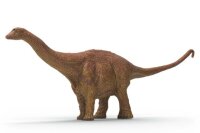 schleich® Dinosaurs 15051 Brontosaurus