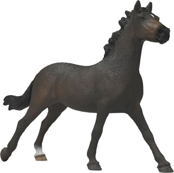 schleich® HorseClub 14914 Englisches Vollblut Stute