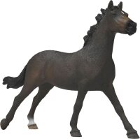 schleich® HorseClub 14914 Englisches Vollblut Stute