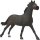 schleich® HorseClub 14914 Englisches Vollblut Stute