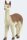 schleich® FarmWorld 14928 Alpaka