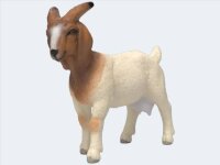 schleich® FarmWorld 14929 Burenziege