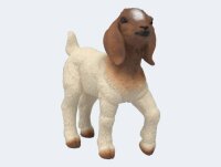 schleich® FarmWorld 14930 Burenzicklein