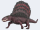 schleich® Dinosaurs 15052 Dimetrodon