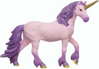 schleich® bayala® 70892 Einhorn Stute Seraphina